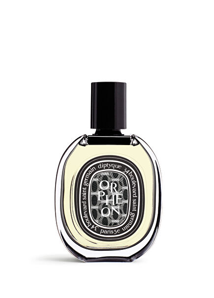 EDP Orphéon 75ml