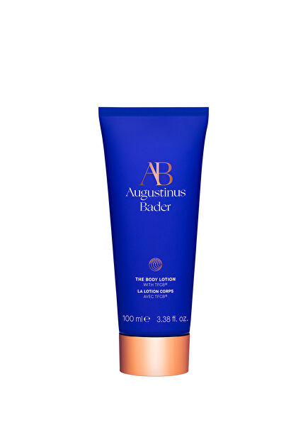 The Body Lotion 100 ml