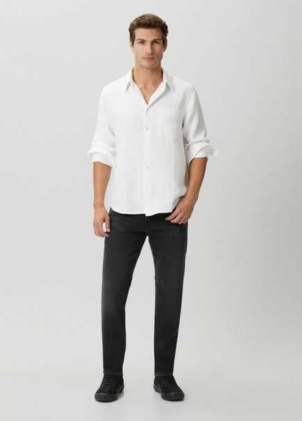 London Jeans