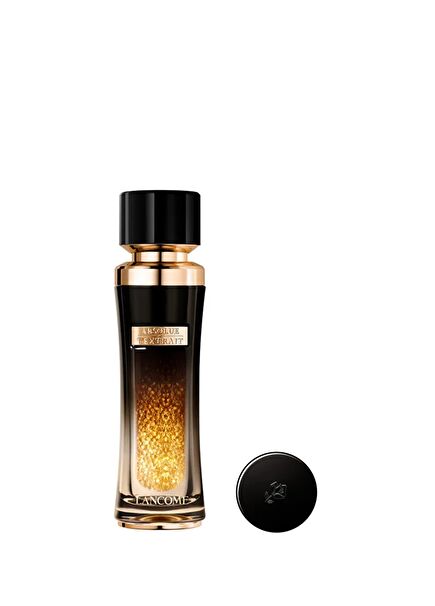 Absolue L'Extrait Serum 30 ml