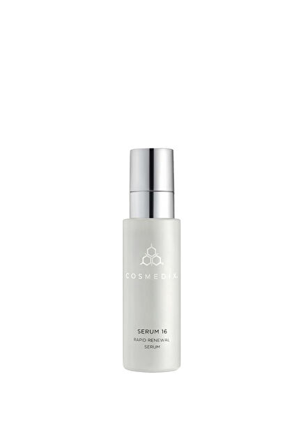Serum 16 Rapid Renewal Skin Serum 30 ml