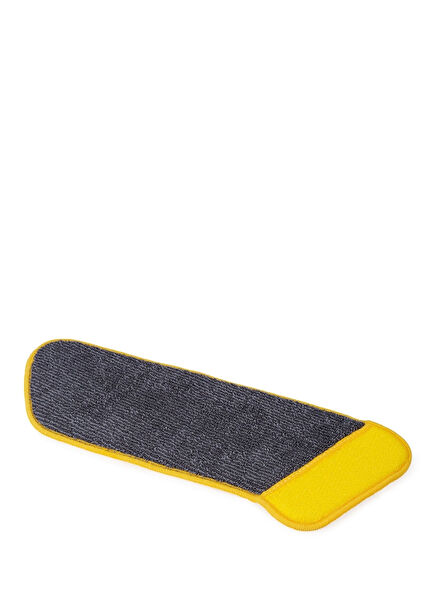 CleanTech Sprey Mop Paspas Yedek Pedi