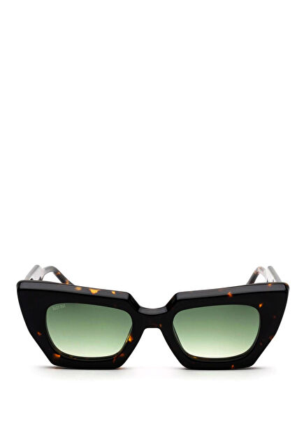 Rachel Acetate Women's Sunglasses