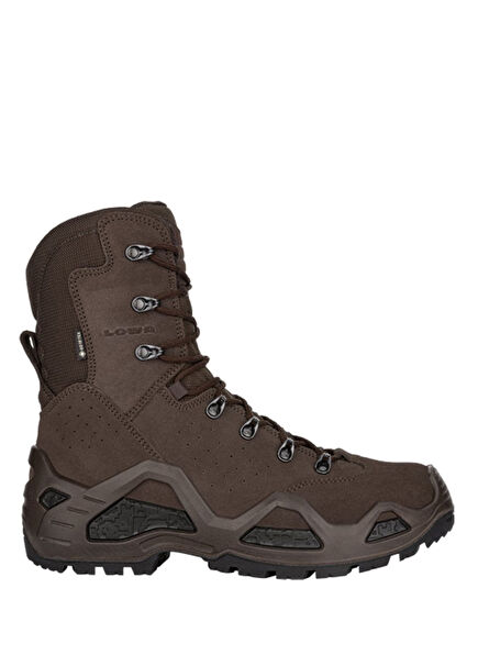 LOWA Z-8S GTX Kahverengi Erkek Outdoor Bot
