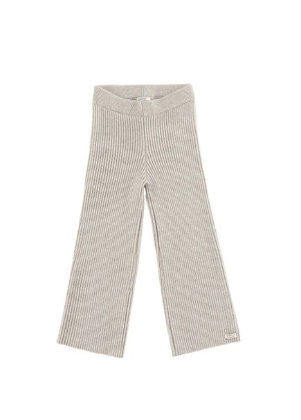 Yven Kum Kız Çocuk Pantolon