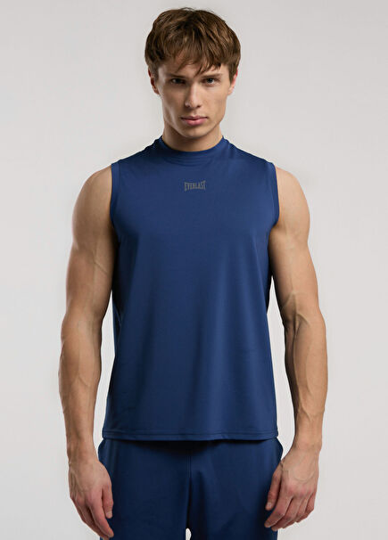 Everfit Training Essentials Cobalt Erkek Spor Atlet