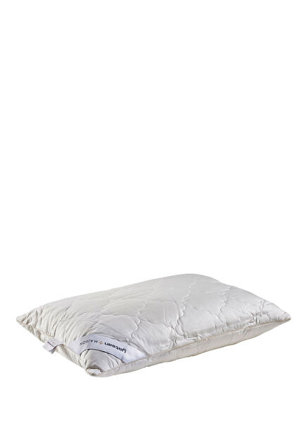 Maison Cotton Touch Pillow 50 x 70 cm