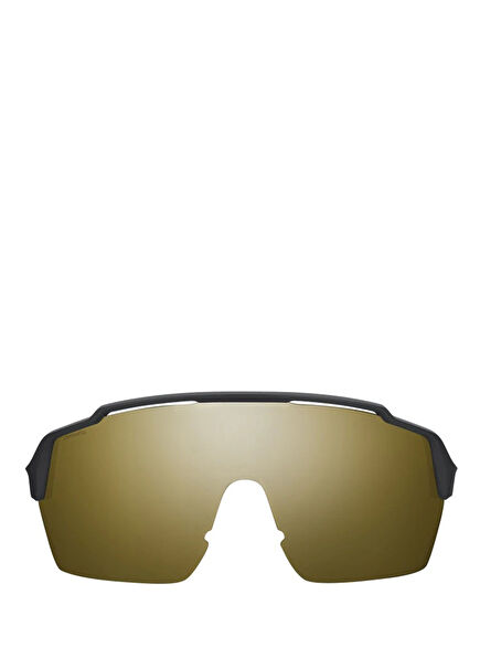 Shift Split MAG Black Gold Replacement Lens