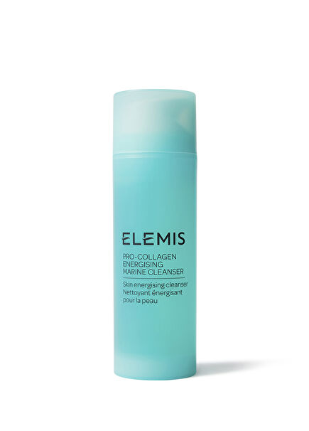Pro-Collagen Energizing Marine Nemlendirici Yüz Temizleme Jeli 150 ml