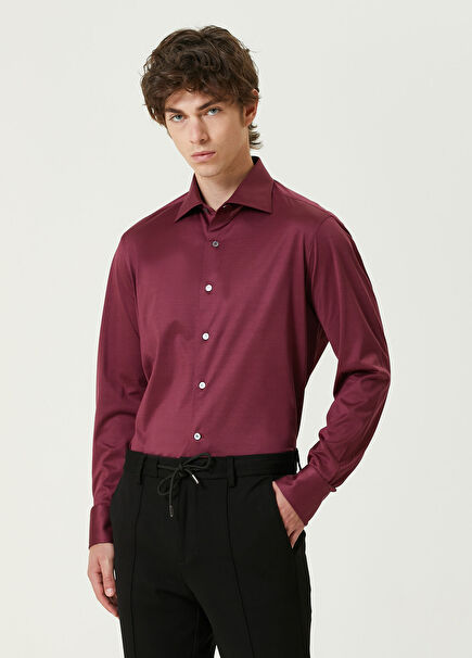 Gabriel Bordo Gömlek