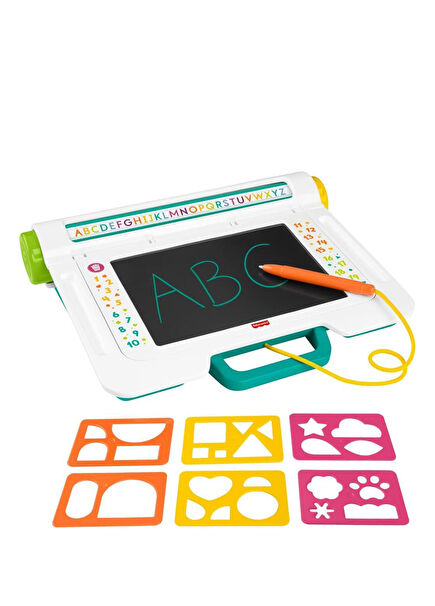 Educational Drawing Tablet JDL70