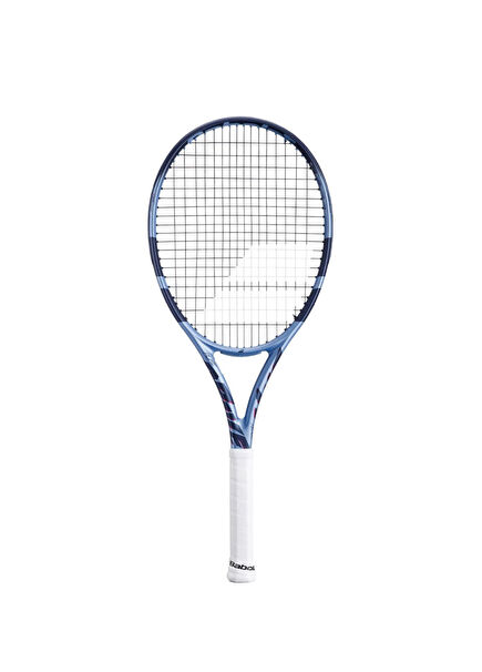 Pure Drive Team Gen11 U Mavi Tenis Raketi