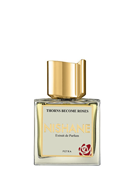 Thorns Become Roses 50 ml Unisex Parfüm