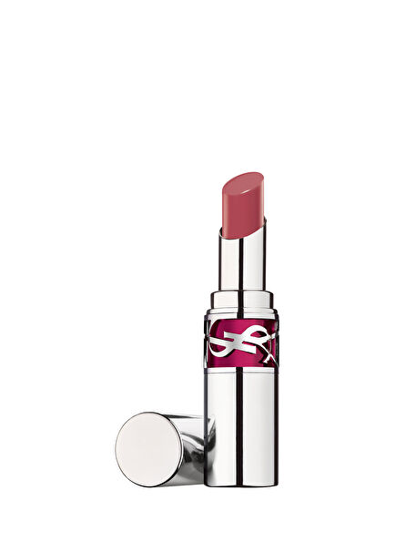 Loveshine Candy Glaze 5