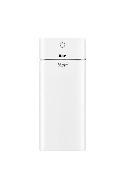 Technosphere Smart İyonizer Akıllı Hava Temizleyici