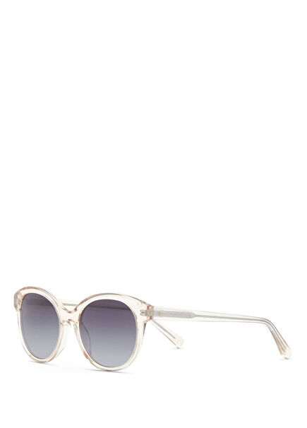 Hermossa Corine HM 1763 C4 Women's Sunglasses
