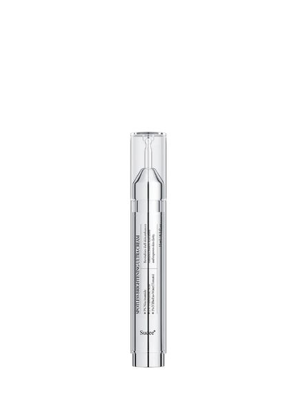Spotless Brightening Ultra Cream Leke Karşıtı ve Cilt Aydınlatıcı Bakım Kremi 15 ml 