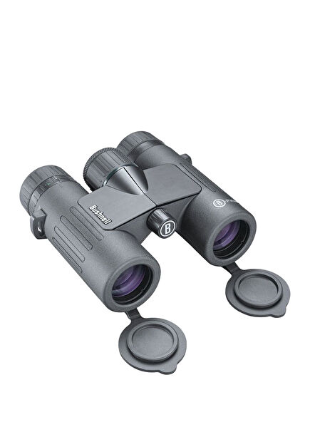 Prime Handheld Binoculars