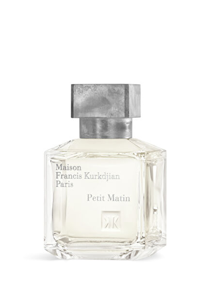 Petit Matin EDP 70ML