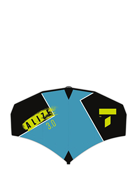 Alize 3.0 Wing Sörf Paraşütü