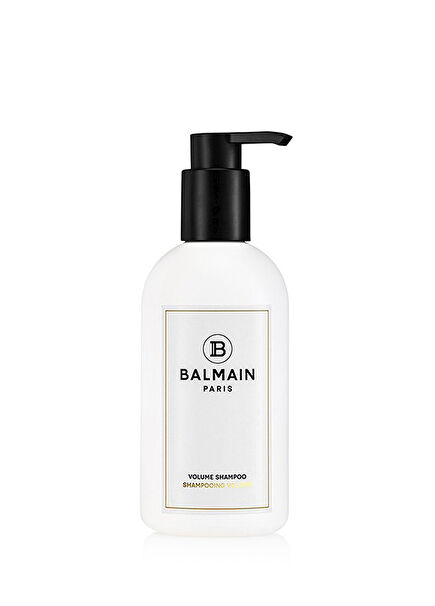Volume Shampoo Hacim Veren Şampuan 300 ml