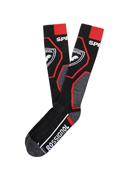 Speed Comfort Men's Ski Socks