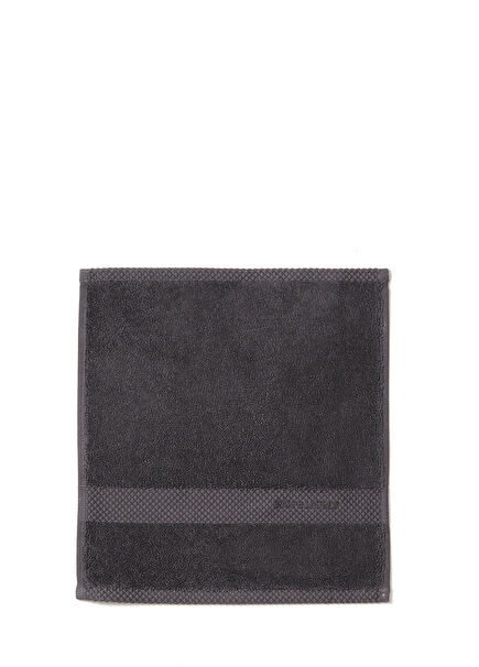 Clavenue Antrasit Havlu