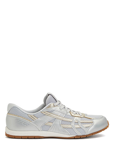 Retro Lite Çok Renkli Kadın Sneaker
