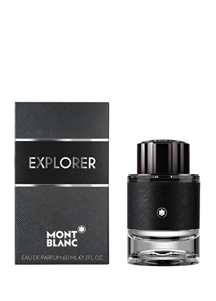 Explorer EDP 60 ml Men's Perfume