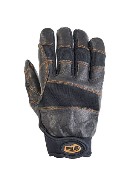 Ct Progrip Climbing Gloves
