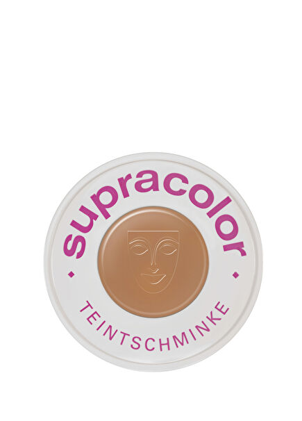 Supracolor 01002 FS36 Yüksek Kapatıcı Özellikli Krem Fondöten 30 ml
