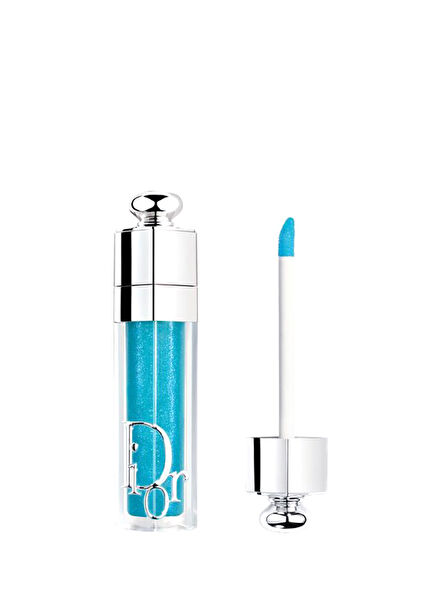 Addict Lip Maximizer