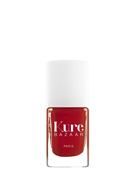 Rouge Flore Nail Polish
