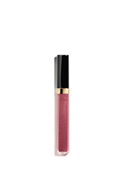 Rouge Coco Hydra Gloss Nacre 446