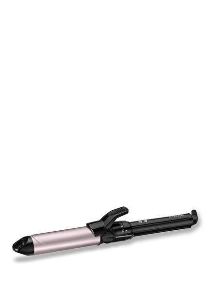 C332E Pro 180 Black Hair Curler