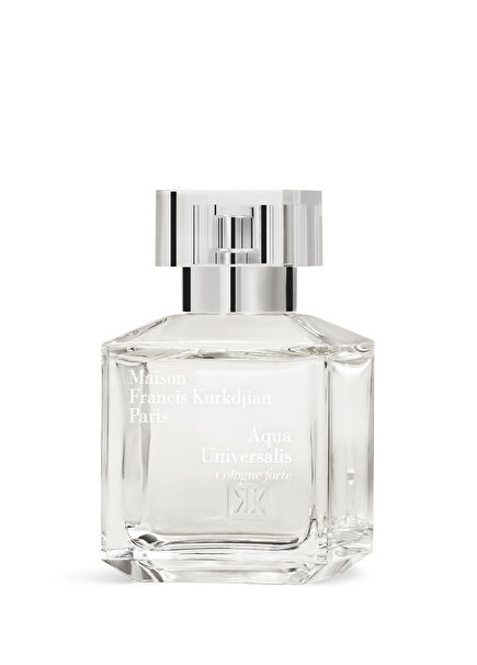 Aqua Universalis Cologne forte EDP 70ML