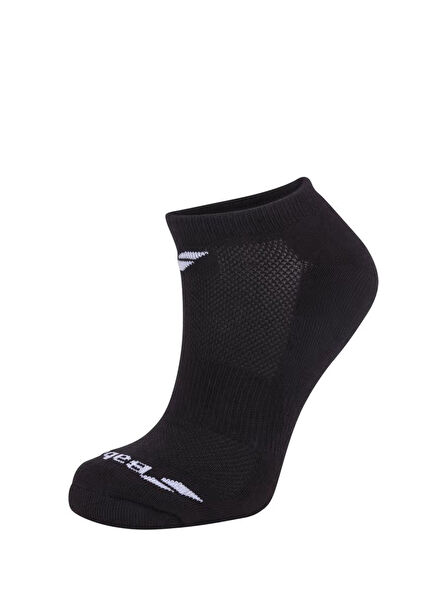 Invisible 3 Pairs Socks