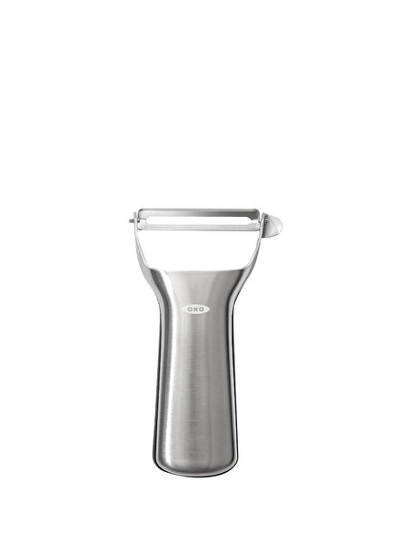 Steel Y Çelik Soyacak 8,3 cm