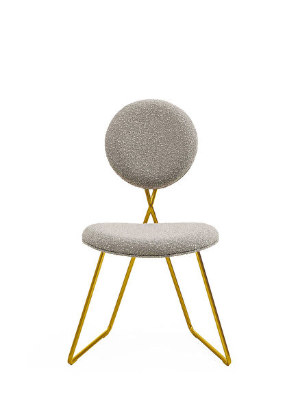 Caprice Dining Chair