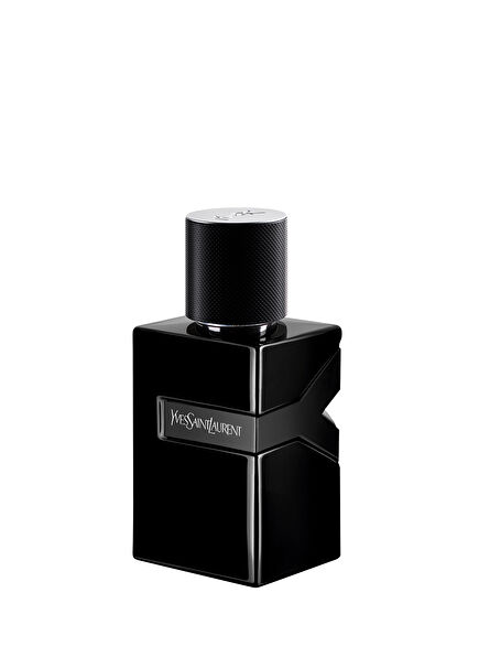 Y Men Le Parfum 60ml