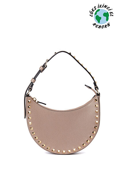 Valentino garavani vlogo bag
