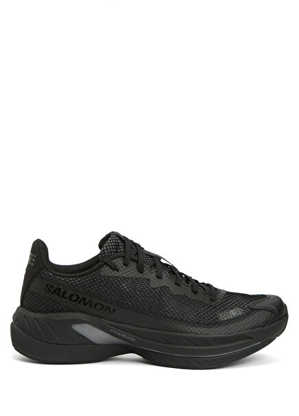 MM6XSalomon