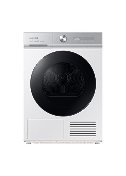 DV90BB9445GHAH Kurutma Makinesi 9 kg