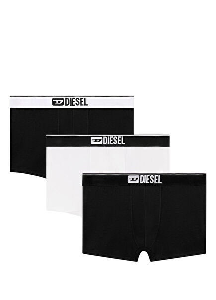 3-Pack Boxer Set