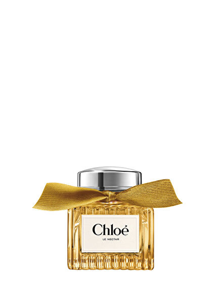 Le Nectar Parfum Intense EDP 50 ml Kadın Parfüm