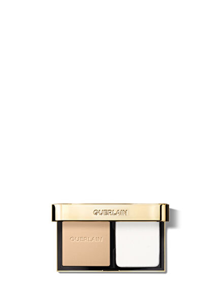 Parure Gold Skin Gold Compact 1N