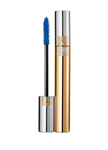 Mascara Volume Effet Faux Cils 03