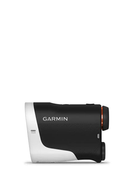 Approach Z30 Golf Lazer Mesafe Ölçer 