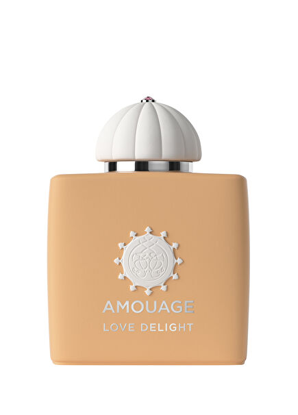Love Delight Woman EDP 100ml