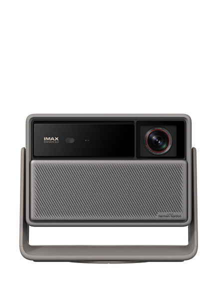 Horizon 20 Pro 4100 ISO Lumens UHD 4K Imax Projector